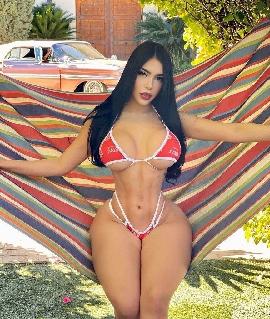 Anal Bağcılar Escort